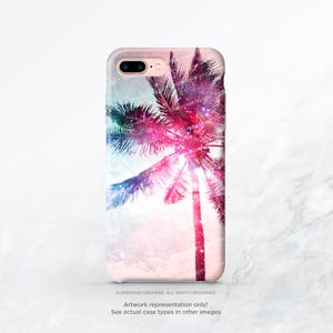 iPhone 15 iPhone 14 Case iPhone 12 Case Palm Tree iPhone 11 Pro Case iPhone 11 Pro Max Case iPhone XS Case iPhone XS Max Case T15 image 1