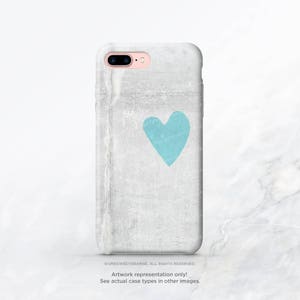 iPhone 15 iPhone 14 Case iPhone 12 Case Heart iPhone 11 Pro Case iPhone 11 Pro Max Case iPhone XS Case iPhone XS Max Case  T7