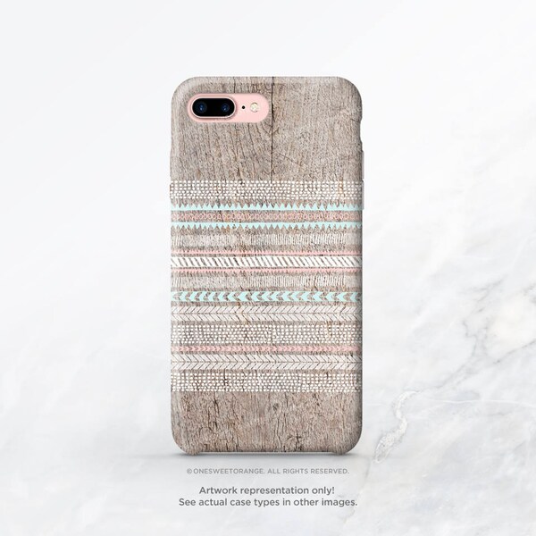 iPhone 15 iPhone 14 Case iPhone 12 Case Wood Geometric iPhone 11 Pro Case iPhone 11 Pro Max Case iPhone XS Case iPhone XS Max  I31d