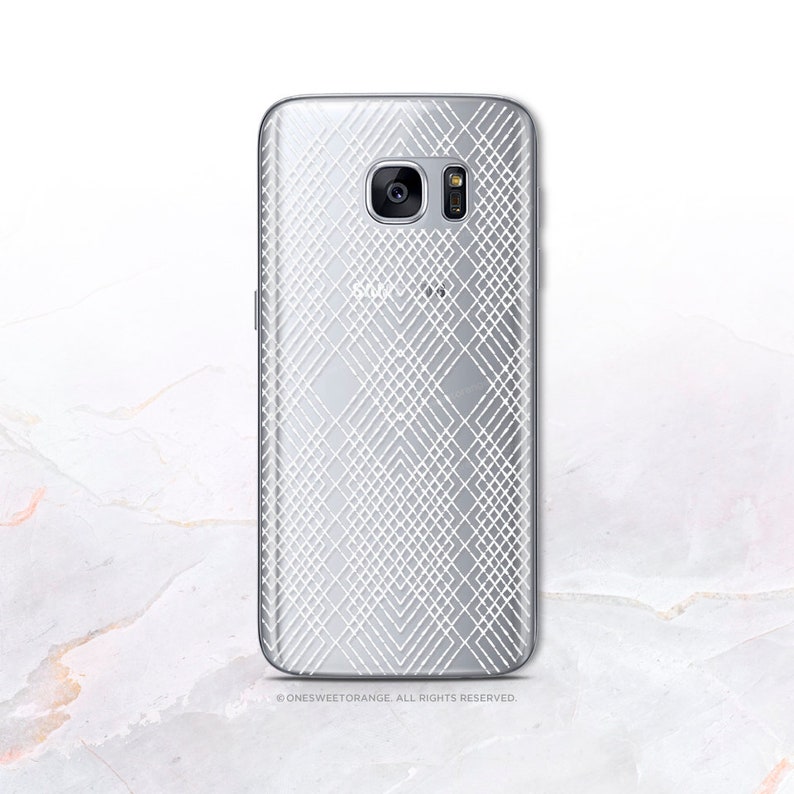 iPhone 12 Case Chevron iPhone 11 Pro Case Clear Rubber iPhone 11 Pro Max Case iPhone XS iPhone XS Max iPhone XR iPhone X iPhone 8 Case U423