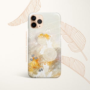 iPhone 16 Case iPhone 15 iPhone 14 Case iPhone 12 Case Floral iPhone 11 Pro Case iPhone 11 Pro Max Case  iPhone XS Max Case I66