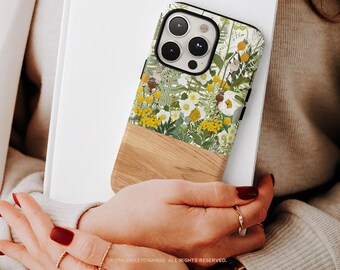 iPhone 16 Case iPhone 15 iPhone 14 Case iPhone 12 Case Floral iPhone 11 Pro Case iPhone 11 Pro Max Case  iPhone XS Max Case R28