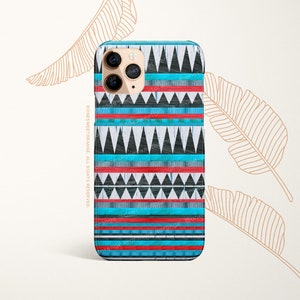 iPhone 16 Case iPhone 15 iPhone 14 Case iPhone 12 Case Native iPhone 11 Pro Case iPhone 11 Pro Max Case iPhone XS Max Case I38 image 1