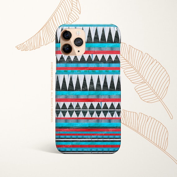 iPhone 16 Case iPhone 15 iPhone 14 Case iPhone 12 Case Native iPhone 11 Pro Case iPhone 11 Pro Max Case  iPhone XS Max Case I38