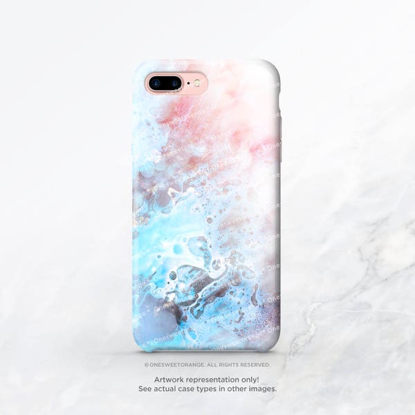 iPhone 15 iPhone 14 Case iPhone 12 Case Marbled iPhone 11 Pro Case iPhone 11 Pro Max Case iPhone XS Case iPhone XS Max Case  T200