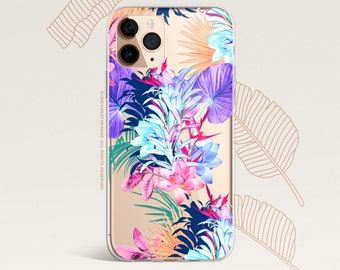 iPhone 15 Case iPhone 14 Case iPhone 13 Case iPhone 12 Case Floral iPhone 11 Pro Case Clear Rubber iPhone 11 Pro Max Case     U218