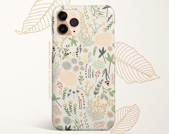 iPhone 16 Case iPhone 15 iPhone 14 Case iPhone 12 Case Floral iPhone 11 Pro Case iPhone 11 Pro Max Case iPhone XS Max Case F12