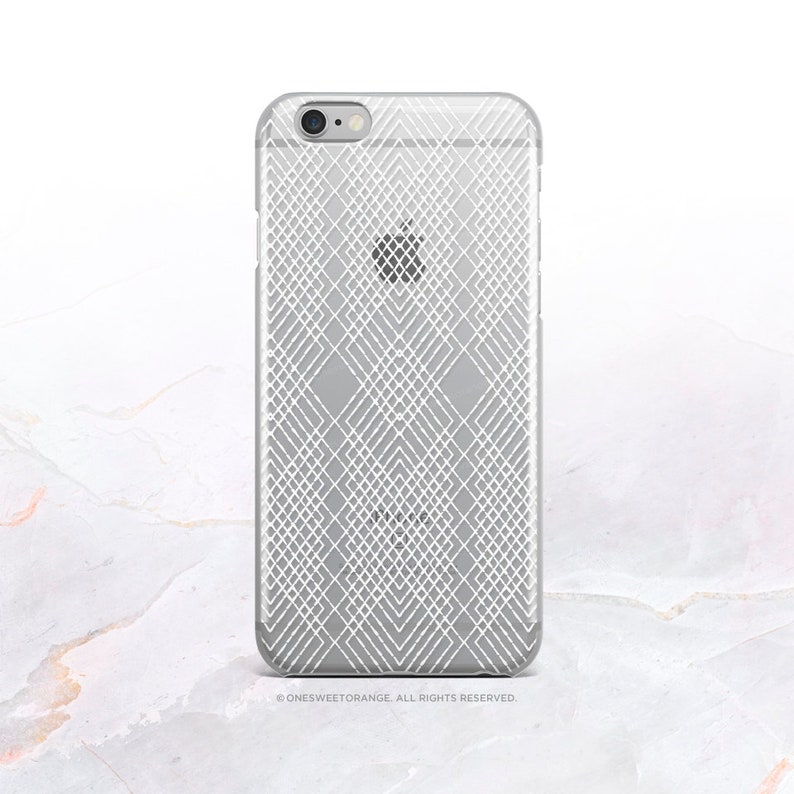 iPhone 12 Case Chevron iPhone 11 Pro Case Clear Rubber iPhone 11 Pro Max Case iPhone XS iPhone XS Max iPhone XR iPhone X iPhone 8 Case U423