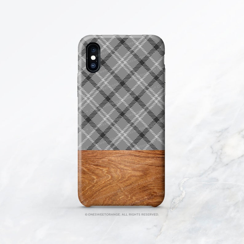mens iphone xs case mens iphone xs case