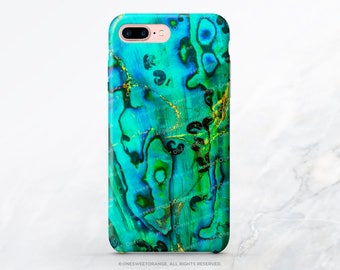 iPhone 15 iPhone 14 Case iPhone 12 Case Abalone iPhone 11 Pro Case iPhone 11 Pro Max Case iPhone XS Case iPhone XS Max Case  T58