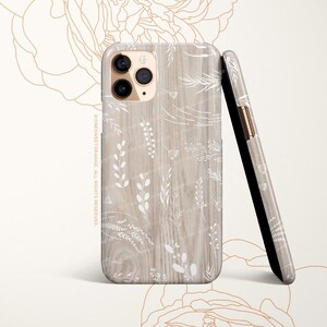 iPhone 16 Case iPhone 15 iPhone 14 Case iPhone 12 Case Floral iPhone 11 Pro Case iPhone 11 Pro Max Case iPhone XS Max Case I212