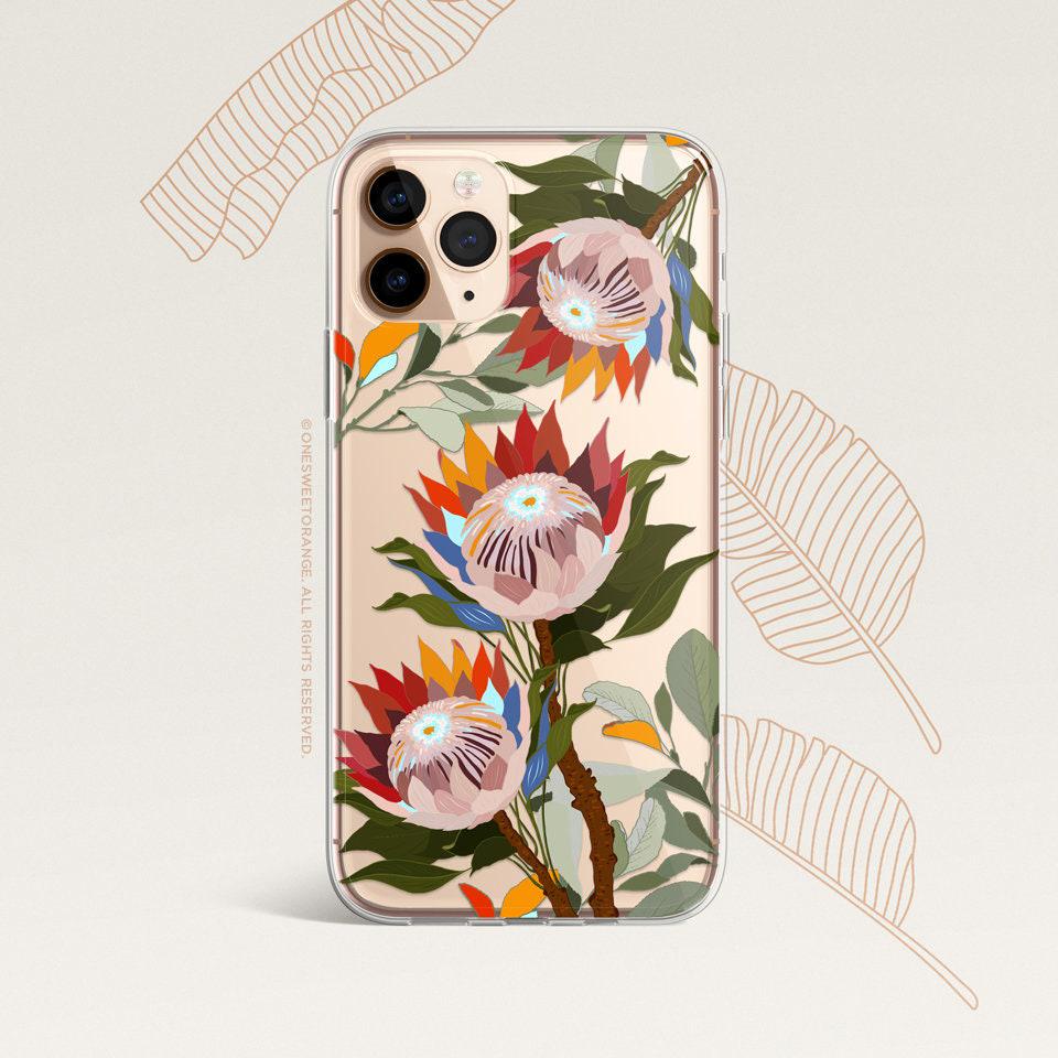 新品未使用hendershemeiPhone case iPhone15Pro Amazon.com: ENCASED Loop Case for iPhone 15 Pro (2023) Hand