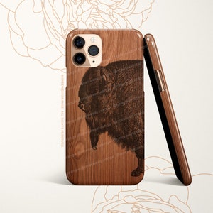 iPhone 16 Case iPhone 15 iPhone 14 Case iPhone 12 Case Bison iPhone 11 Pro Case iPhone 11 Pro Max Case  iPhone XS Max Case FM21