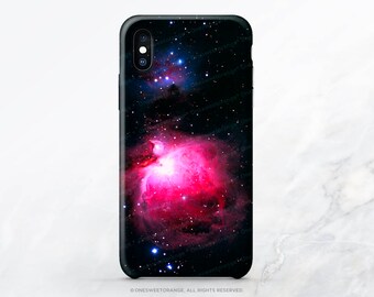 iPhone 15 iPhone 14 Case iPhone 12 Case Nebula iPhone 11 Pro Case iPhone 11 Pro Max Case iPhone XS Case iPhone XS Max Case  T43