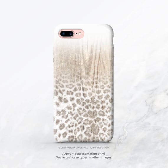 bubble gum pink faux glitter leopard animal print iPhone 11 case bubble gum pink faux glitter leopard animal print iPhone 11 case
