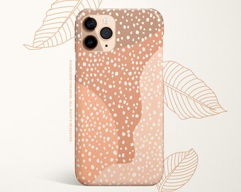 iPhone 15 iPhone 14 Case iPhone 12 Case Dotted iPhone 11 Pro Case iPhone 11 Pro Max Case iPhone XS Case iPhone XS Max Case  T196