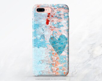 iPhone 15 iPhone 14 Case iPhone 12 Case Heart iPhone 11 Pro Case iPhone 11 Pro Max Case iPhone XS Case iPhone XS Max Case  T8