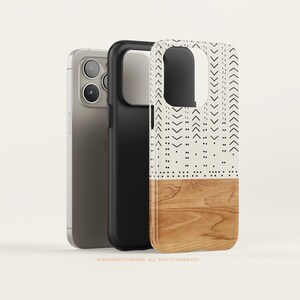 iPhone 16 Case iPhone 15 iPhone 14 Case iPhone 12 Case Chevron iPhone 11 Pro Case iPhone 11 Pro Max Case iPhone XS Max Case N54