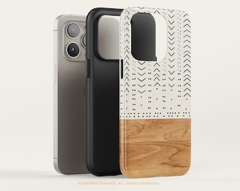 iPhone 16 Case iPhone 15 iPhone 14 Case iPhone 12 Case Chevron iPhone 11 Pro Case iPhone 11 Pro Max Case iPhone XS Max Case N54