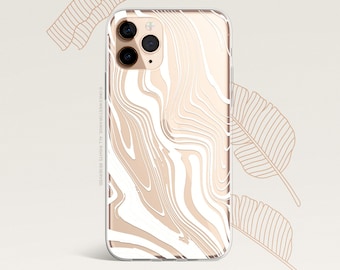 iPhone 15 Case iPhone 14 Case iPhone 13 Case iPhone 12 Case Marbled iPhone 11 Pro Case Clear Rubber iPhone 11 Pro Max Case     U303