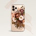 see more listings in the Clear Phone Cases section