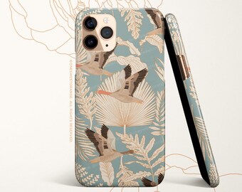 Funda para iPhone 16 Funda para iPhone 15 Funda para iPhone 14 Funda para iPhone 12 Palm Funda para iPhone 11 Pro Funda para iPhone 11 Pro Max Funda para iPhone XS Max N72