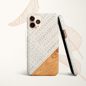 iPhone 15 iPhone 14 Case iPhone 12 Case Geometric iPhone 11 Pro Case iPhone 11 Pro Max Case iPhone XS Case iPhone XS Max Case  R36