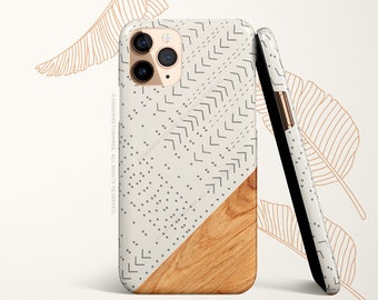 iPhone 15 iPhone 14 Case iPhone 12 Case Geometric iPhone 11 Pro Case iPhone 11 Pro Max Case iPhone XS Case iPhone XS Max Case  R36