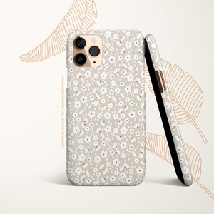 iPhone 15 iPhone 14 Case iPhone 12 Case Floral iPhone 11 Pro Case iPhone 11 Pro Max Case iPhone XS Case iPhone XS Max Case  I83