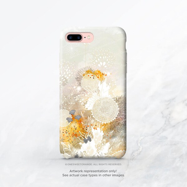 iPhone 15 iPhone 14 Case iPhone 12 Case Floral iPhone 11 Pro Case iPhone 11 Pro Max Case iPhone XS Case iPhone XS Max Case  I66