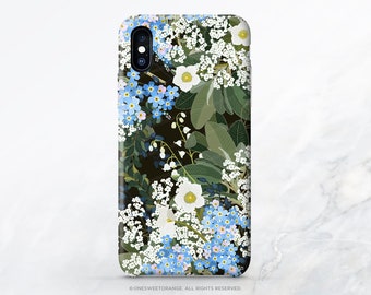 iPhone 15 iPhone 14 Case iPhone 12 Case Floral iPhone 11 Pro Case iPhone 11 Pro Max Case iPhone XS Case iPhone XS Max Case  R47