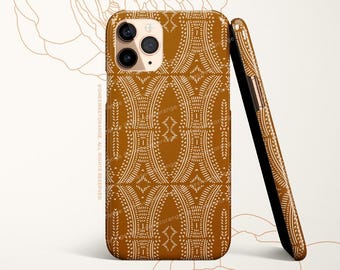 iPhone 16 Case iPhone 15 iPhone 14 Case iPhone 12 Case Geometric iPhone 11 Pro Case iPhone 11 Pro Max Case iPhone XS iPhone XS Max Case I57