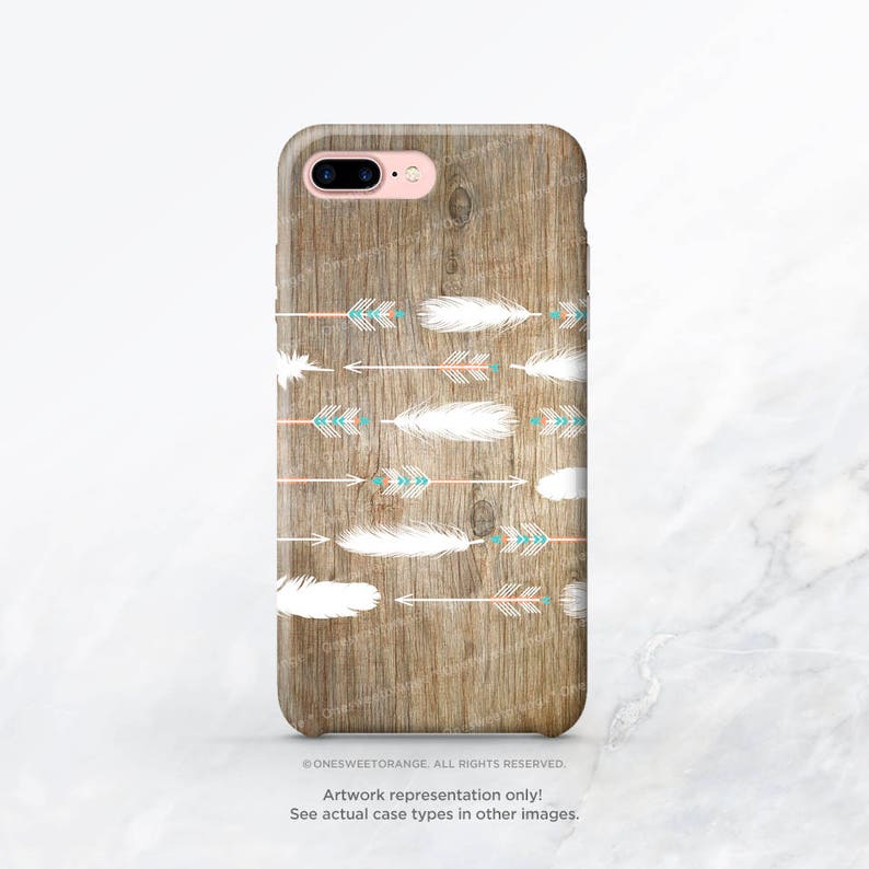 arrow phone case iphone 7 arrow phone case iphone 7