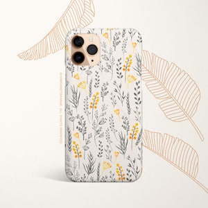 iPhone 15 iPhone 14 Case iPhone 12 Case Floral iPhone 11 Pro Case iPhone 11 Pro Max Case iPhone XS Case iPhone XS Max Case  C76