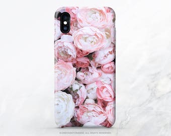 iPhone 15 iPhone 14 Case iPhone 12 Case Ranunculus iPhone 11 Pro Case iPhone 11 Pro Max Case iPhone XS Case iPhone XS Max  N51