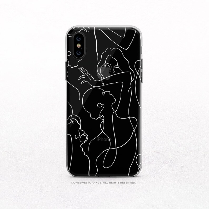iphone xr case drawing iphone xr case drawing