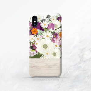 iPhone 15 iPhone 14 Case iPhone 12 Case Floral iPhone 11 Pro Case iPhone 11 Pro Max Case iPhone XS Case iPhone XS Max Case  I35