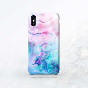 iPhone 15 iPhone 14 Case iPhone 12 Case Fractals iPhone 11 Pro Case iPhone 11 Pro Max Case iPhone XS Case iPhone XS Max Case  T203