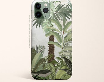 iPhone 15 iPhone 14 Case iPhone 12 Case Tropical iPhone 11 Pro Case iPhone 11 Pro Max Case iPhone XS Case iPhone XS Max Case  C69