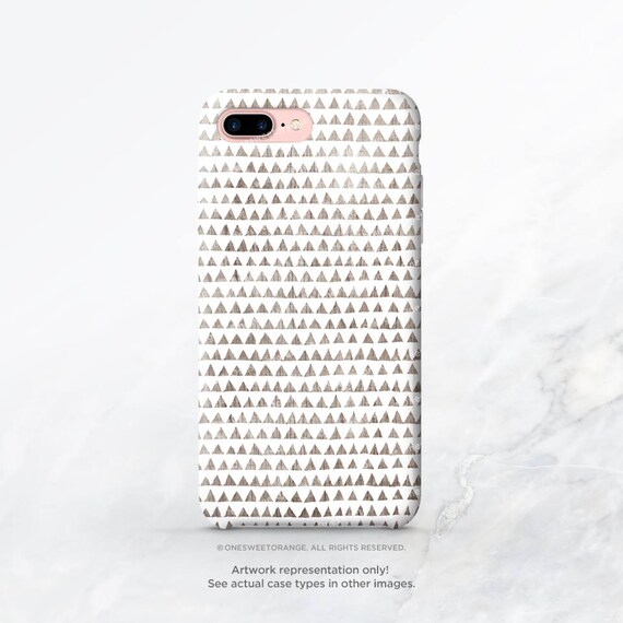 WAAAAAAAAA iPhone 11 case WAAAAAAAAA iPhone 11 case