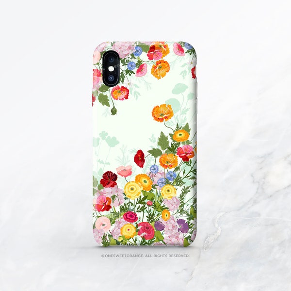 iPhone 15 iPhone 14 Case iPhone 12 Case Floral iPhone 11 Pro Case iPhone 11 Pro Max Case iPhone XS Case iPhone XS Max Case  R5