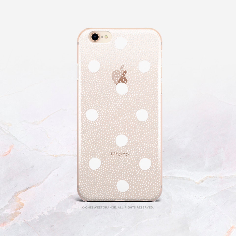 Kate Spade Iphone Case - Etsy