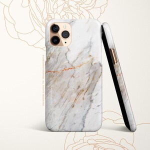 iPhone 16 Case iPhone 15 iPhone 14 Case iPhone 12 Case Marble iPhone 11 Pro Case iPhone 11 Pro Max Case iPhone XS Max Case V46