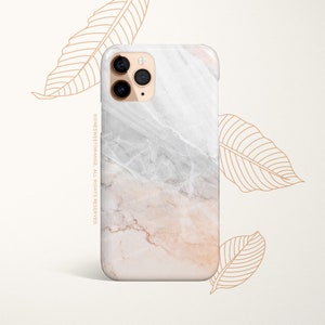 iPhone 16 Case iPhone 15 iPhone 14 Case iPhone 12 Case Marble iPhone 11 Pro Case iPhone 11 Pro Max Case  iPhone XS Max Case I42