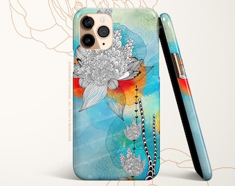 iPhone 16 Case iPhone 15 iPhone 14 Case iPhone 12 Case Floral iPhone 11 Pro Case iPhone 11 Pro Max Case iPhone XS Max Case I15