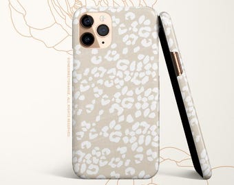 iPhone 16 Case iPhone 15 iPhone 14 Case iPhone 12 Case Leopard Print iPhone 11 Pro Case iPhone 11 Pro Max Case iPhone XS Max Case I123