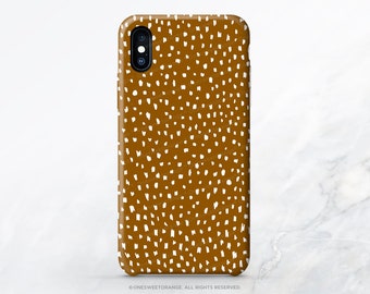 iPhone 15 iPhone 14 Case iPhone 12 Case Dotted iPhone 11 Pro Case iPhone 11 Pro Max Case iPhone XS Case iPhone XS Max Case  F57