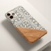 see more listings in the Full Wrap Phone Cases  section