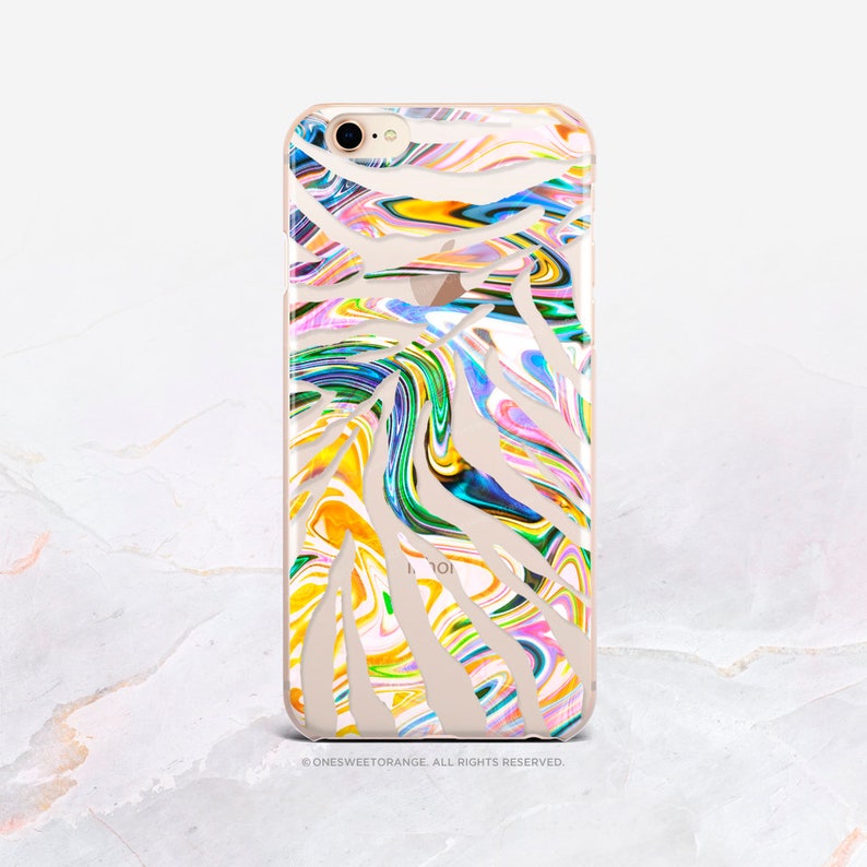 iphone xs case zebra iphone xs case zebra