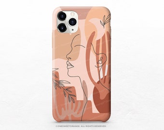 iPhone 15 iPhone 14 Case iPhone 12 Case Terra-cotta iPhone 11 Pro Case iPhone 11 Pro Max Case iPhone XS Case iPhone XS Max Case  C50